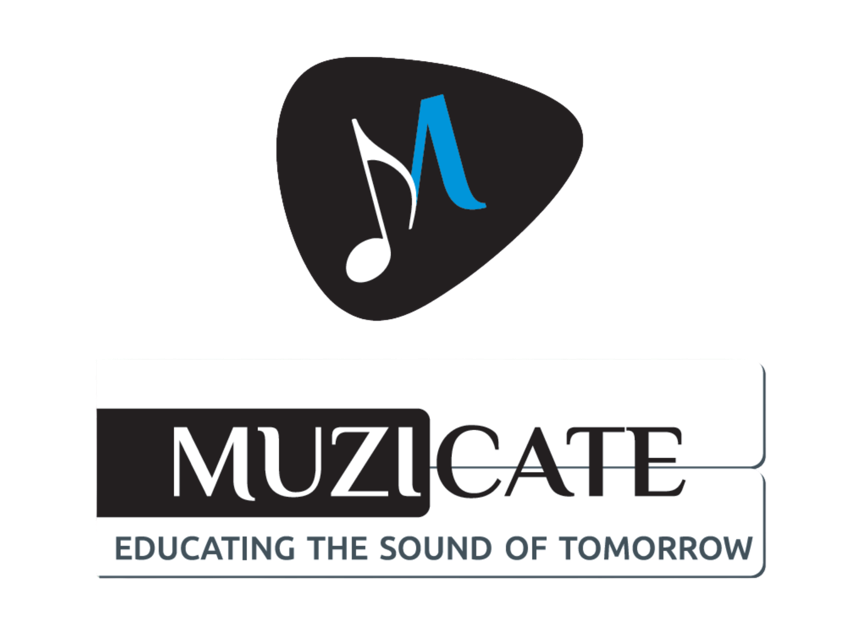 Muzicate – Music classes in Coimbatore and Bengaluru